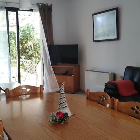 Isabella Townhouse Villa Paphos Ngoại thất bức ảnh