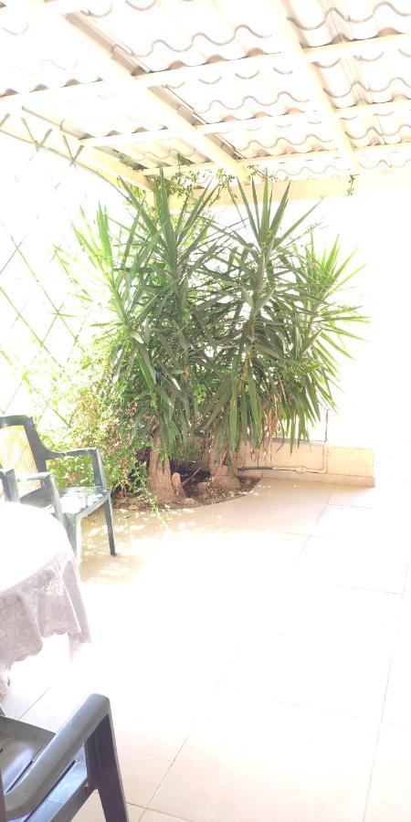 Isabella Townhouse Villa Paphos Ngoại thất bức ảnh